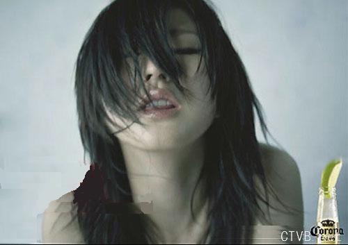 美腿走光 - 女人性高潮表情 - 9.jpg