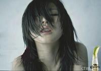 美腿走光 - 女人性高潮表情 - 9.jpg