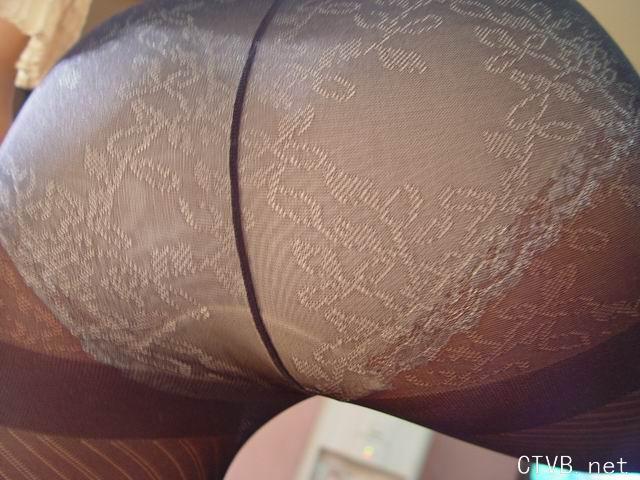 美腿走光 - 嫂子是当老师的 - 7.jpg