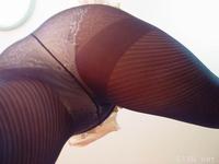 美腿走光 - 嫂子是当老师的 - 6.jpg