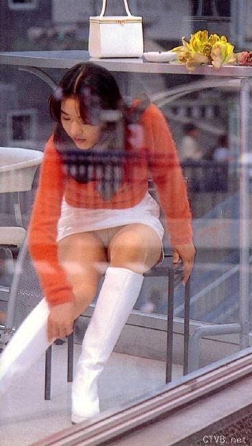 美腿走光 - 偷拍美女走光,美女走光偷拍 - 20.jpg