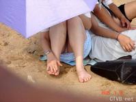 美腿走光 - 偷拍美女走光,美女走光偷拍 - 10.jpg