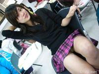 美腿走光 - 偷拍美女走光,美女走光偷拍 - 27.jpg