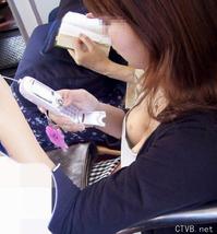 美腿走光 - 偷拍美女走光,美女走光偷拍 - 21.jpg