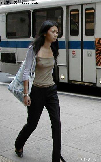 美腿走光 - 偷拍美女走光,美女走光偷拍 - 9.jpg