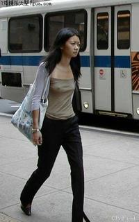 美腿走光 - 偷拍美女走光,美女走光偷拍 - 9.jpg