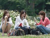 美腿走光 - 偷拍美女走光,美女走光偷拍 - 18.jpg