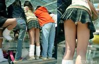 美腿走光 - 偷拍美女走光,美女走光偷拍 - 23.jpg