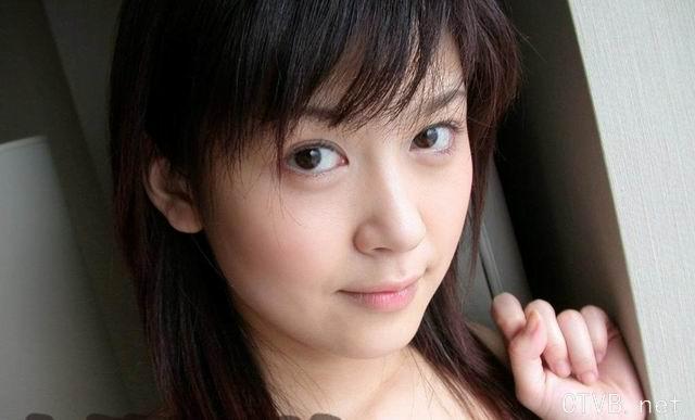 美腿走光 - 妹妹的粉紅乳头真是太绝了 - 12.jpg