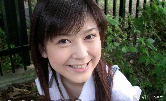 美腿走光 - 妹妹的粉紅乳头真是太绝了 - 11.jpg