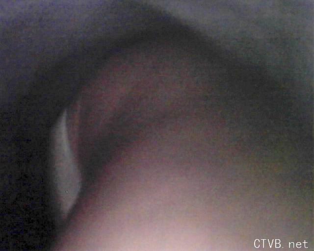 美腿走光 - 公共场所尾随跟拍女人小內褲 - 7.jpg