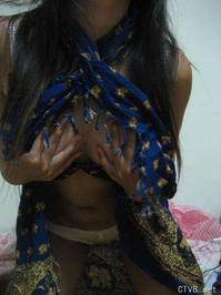 美腿走光 - 年青阿姨自拍 - 8.jpg