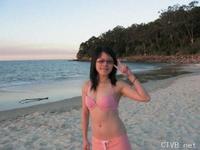 美腿走光 - 同事的電腦相冊 - 7.jpg