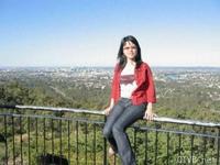 美腿走光 - 同事的電腦相冊 - 3.jpg