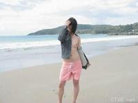 美腿走光 - 同事的電腦相冊 - 9.jpg