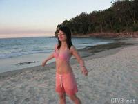 美腿走光 - 同事的電腦相冊 - 4.jpg