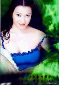 美腿走光 - 最风骚的大奶熟女阿姨自拍 - 6.jpg