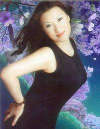 美腿走光 - 最风骚的大奶熟女阿姨自拍 - 7.jpg