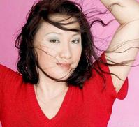 美腿走光 - 最风骚的大奶熟女阿姨自拍 - 12.jpg