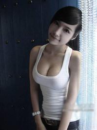 美腿走光 - 性感越南妹瑶瑶 - 10.jpg