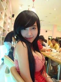 美腿走光 - 性感越南妹瑶瑶 - 2.jpg