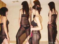 美腿走光 - 東莞某桑拿内部培訓小姐招式的照片外洩 - 7.jpg