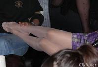 美腿走光 - KTV小妹薄絲任你摸 - 11.jpg