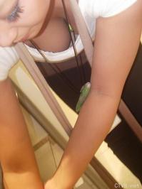 美腿走光 - 偷拍精粹 - 8.jpg