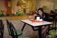 美腿走光 - 这MM不错 - 5.jpg