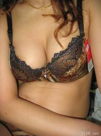 美腿走光 - 偷情的少妇自拍照 - 5.jpg