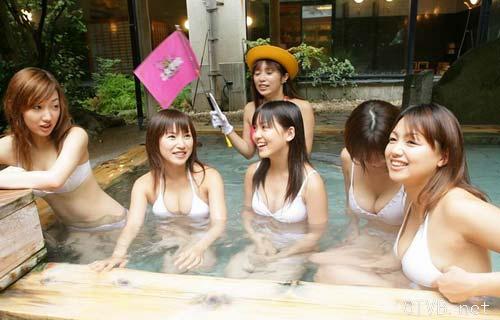 美腿走光 - 跟拍日本女_优培训全过程 - 8.jpg