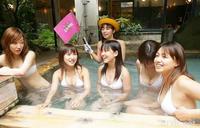 美腿走光 - 跟拍日本女_优培训全过程 - 8.jpg