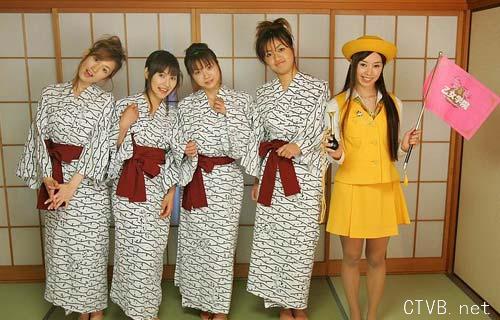 美腿走光 - 跟拍日本女_优培训全过程 - 17.jpg