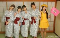 美腿走光 - 跟拍日本女_优培训全过程 - 17.jpg