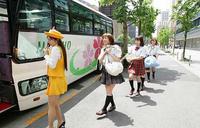 美腿走光 - 跟拍日本女_优培训全过程 - 6.jpg