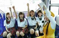 美腿走光 - 跟拍日本女_优培训全过程 - 11.jpg