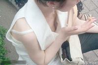 美腿走光 - 这是国产的偷拍 - 2.jpg