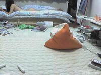 美腿走光 - 女生宿舍清晰偷拍 走光之王 - 15.jpg