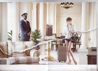 美腿走光 - 美女们的衣服就这样被撕开 - 5.jpg