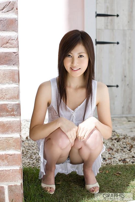 美腿走光 - 討這樣的媳婦,可享一輩子豔福 - 2.jpg