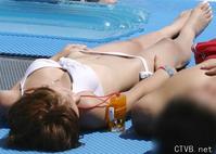 美腿走光 - 偷拍韩国美女,偷拍韩国女人 偷拍 - 14.jpg