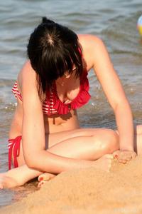 美腿走光 - 偷拍韩国美女,偷拍韩国女人 偷拍 - 3.jpg