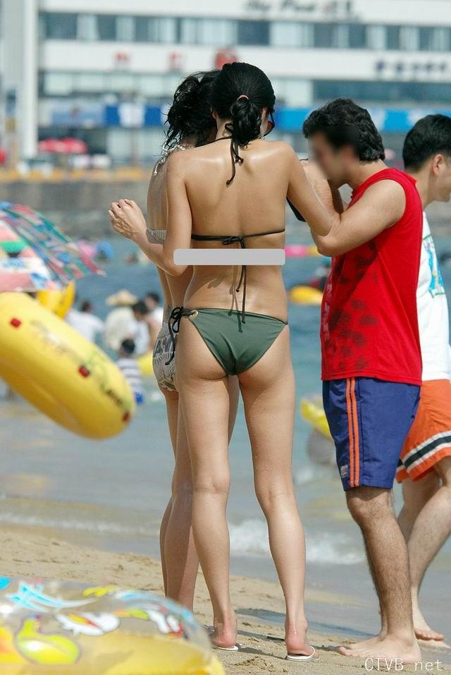 美腿走光 - 偷拍韩国美女,偷拍韩国女人 偷拍 - 4.jpg