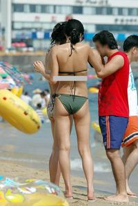 美腿走光 - 偷拍韩国美女,偷拍韩国女人 偷拍 - 4.jpg