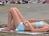 美腿走光 - 偷拍韩国美女,偷拍韩国女人 偷拍 - 8.jpg