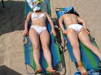 美腿走光 - 偷拍韩国美女,偷拍韩国女人 偷拍 - 13.jpg