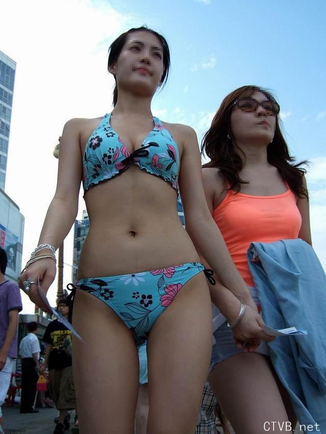 美腿走光 - 偷拍韩国美女,偷拍韩国女人 偷拍 - 15.jpg