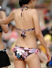 美腿走光 - 偷拍韩国美女,偷拍韩国女人 偷拍 - 7.jpg