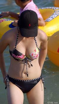 美腿走光 - 偷拍韩国美女,偷拍韩国女人 偷拍 - 5.jpg