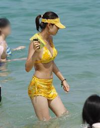 美腿走光 - 偷拍韩国美女,偷拍韩国女人 偷拍 - 9.jpg